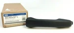 2011-2019 Ford Explorer Front Rear Black Exterior Door Handle Oem BB5Z7822404AA. Fixed Price $56.45.