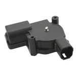 Rear Door Lock 101528-3000 For Toyota Corolla Verso S781T-BL500. Fixed Price $35.55.
