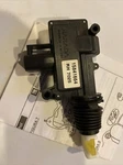 New Oem Acdelco Gm Right Sliding Door Actuator Acd# 19120850. Fixed Price $20.00.