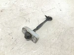 06-08 Lexus RX400H Rear Left Door Check Strap Stopper Oem. Fixed Price $39.65.