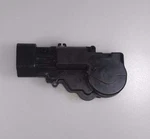 2003 - 2008 Toyota Matrix Rear Lid Trunk Actuator Oem. Fixed Price $39.95.