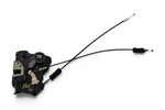 2003-2009 Toyota 4RUNNER Door Lock Actuator Front Left/driver Side 69040-33221,. Fixed Price $55.05.
