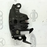 2004-2009 Nissan Quest Hood Latch Release Lock Assembly Oem. Fixed Price $31.99.