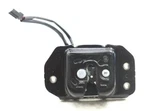 New Ford Manual Liftgate Lock Latch 7L1Z7843150D Flex Explorer Navigator 07-19. Fixed Price $114.85.