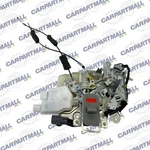 2005-2010 Honda Odyssey Rear Right Power Sliding Door Latch Lock Actuator Oem. Fixed Price $89.97.