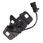 Hood Lock Latch For 2010-2011 Cadillac Srx 20810956 / 19420356 20951349. Fixed Price $39.67.