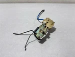 1992 - 1995 Honda Civic Ex 2DR Right Power Door Latch Lock Assy Used Oem #2464. Fixed Price $78.95.