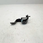 2018 - 2024 Honda Odyssey Rear Left Side Slide Door Rail Stopper Bracket Oem. Fixed Price $24.20.