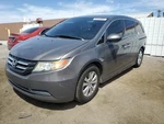 Tailgate Lock Actuator Oem 2013 Honda Odyssey 1YR Wrnty. Fixed Price $125.00.