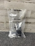 Dorman 924-991 Door Hinge For Select 93-20 Lexus Scion Toyota Models. Fixed Price $32.00.