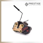 2005-2010 Dodge Charger Magnum Door Lock Latch Actuator Rear Right 4575892AB. Fixed Price $72.00.