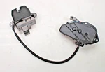 12-19 Range Rover Evoque Trunk Lid Lock Latch Actuator Motor AF6314B529AE Oem. Fixed Price $49.99.