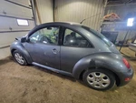 Beetle 2003 Keys/latches/locks 2063905. Fixed Price $46.71.