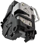 Door Lock Actuator Motor Dorman 937-654. Fixed Price $109.99.