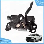 Front Hood Latch Lock Actuator For Ram 1500 2500 With Remote Start. Fixed Price $26.99.