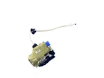 2005-2013 Porsche 911 997 Front Right Door Lock Latch Actuator W/ Cable. Fixed Price $69.01.