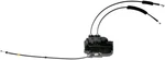 Dorman 937-249 Integrated Door Lock Actuator For 03-07 Nissan Murano. Fixed Price $222.95.