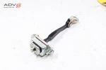 2005 - 2019 Nissan Frontier Crew Cab Rear Left Door Check Strap Stopper Oem. Fixed Price $34.99.