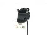 2016-2020 Cadillac CT6 Left Driver Rear Door Lock Latch Actuator Oem. Fixed Price $39.99.