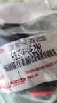 23 24 25 Lexus RX350 Liftgate Lock Lacht Assy 69350 0E200. Fixed Price $225.00.