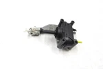 93-99 Mercedes W140 S500 S600 S420 S320 Trunk Lock Latch Actuator Oem. Fixed Price $48.00.