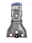 Genuine Oem Ford Rear Door Hinge 2C3Z2826800AA 1999-2016 F-250 Superduty. Fixed Price $31.41.