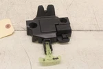 2022-2025 Toyota GR86 Brz Oem Trunk Latch Lock Actuator Assembly. Fixed Price $39.00.