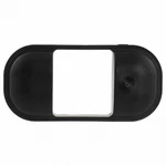 2020-2025 Ford/lincoln Oem Rear Door Striker Check Arm Dust Seal LB5Z-7823550-B. Fixed Price $14.99.