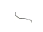 Genuine Mopar Outside Handle To Latch Link Right 68375786AB. Fixed Price $14.62.