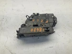 17-20 Bmw 540I Front Left Driver Door Latch Lock Actuator. Fixed Price $38.24.