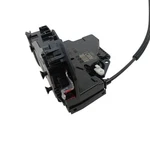 2023 Chevrolet Bolt Euv Liftgate Rear Latch 13542622 Gm Oem. Fixed Price $59.00.