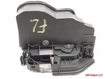 2013 Mini Cooper S Countryman R60 R61 Front Left Door Lock Actuator 51217318419. Fixed Price $39.99.