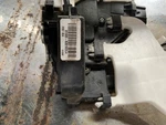 14-19 Kia Soul Front Right Door Lock Latch Actuator Oem With Handle. Fixed Price $54.00.