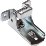 925-061 Dorman Door Hinge Front Driver Passenger Side Upper For E350 Van E450. Fixed Price $40.52.