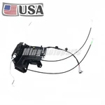 1PC 691200C010 New Left Front Door Lock Actuator For 2000-2006 Toyota Tundra. Fixed Price $139.38.