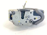 11-14 Chevrolet Cruze 11-15 Volt Rear Right Door Lock Latch Actuator 3023880 Oem. Fixed Price $36.99.