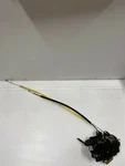 1998-2004 Audi A6 Quattro Right Rear Door Lock Actuator Latch 4B0839016C #N22. Fixed Price $29.25.