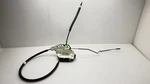 2017 - 2024 Maserati Levante Rear Left Door Lock Latch Actuator W/ Cable Oem. Fixed Price $25.99.