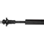 Dorman 924-370 Door Latch Release Cable. Fixed Price $120.00.
