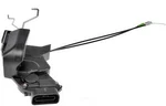 Door Lock Actuator Dorman (oe Solutions) 931-471. Fixed Price $234.53.