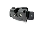 2005 2006 Jeep Grand Cherokee Rear Trunk Liftgate Lid Lock Latch Actuator. Fixed Price $34.95.