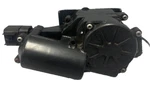 07-17 Chevy Cadillac Trunk Latch Lift Lock Tailgate 13503467. Fixed Price $11.89.