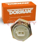 Dorman Transfer Case For 2011-2012 Ram 2500 Switches Bz. Fixed Price $82.56.