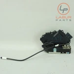 C451 W451 08-15 Smart Fortwo Front Right Passenger Door Lock Latch Actuator B263. Fixed Price $93.99.