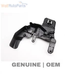 2016 Mercedes-benz C450 Amg Door Latch / Lock Actuator Bracket 2057230414. Fixed Price $12.13.