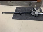 2007-2014 Ford Expedition Rear Power Liftgate Latch Motor Actuator. Fixed Price $185.00.
