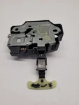 2012 Toyota Camry Trunk Latch. Fixed Price $75.50.