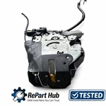 2005-10 Honda Odyssey Rear Left Driver Lh Sliding Door Lock Latch Actuator Oem. Fixed Price $119.00.