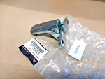 Mitsubishi Outlander Front Right Lower Door Hinge 5702A063 2012-2021 Genuine New. Fixed Price $28.58.