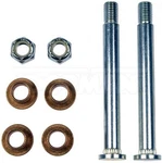 Dorman Door Hinge Pin & Bushing Kit , Pn# 38463. Fixed Price $22.39.
